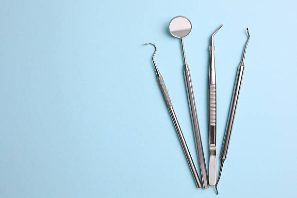 Top rated local Root Canal Treatment specialists in Kidder County County, ND